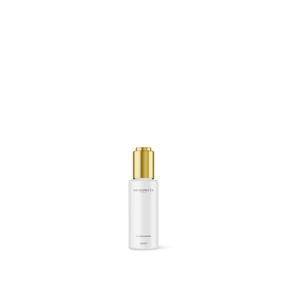 Tatami serum